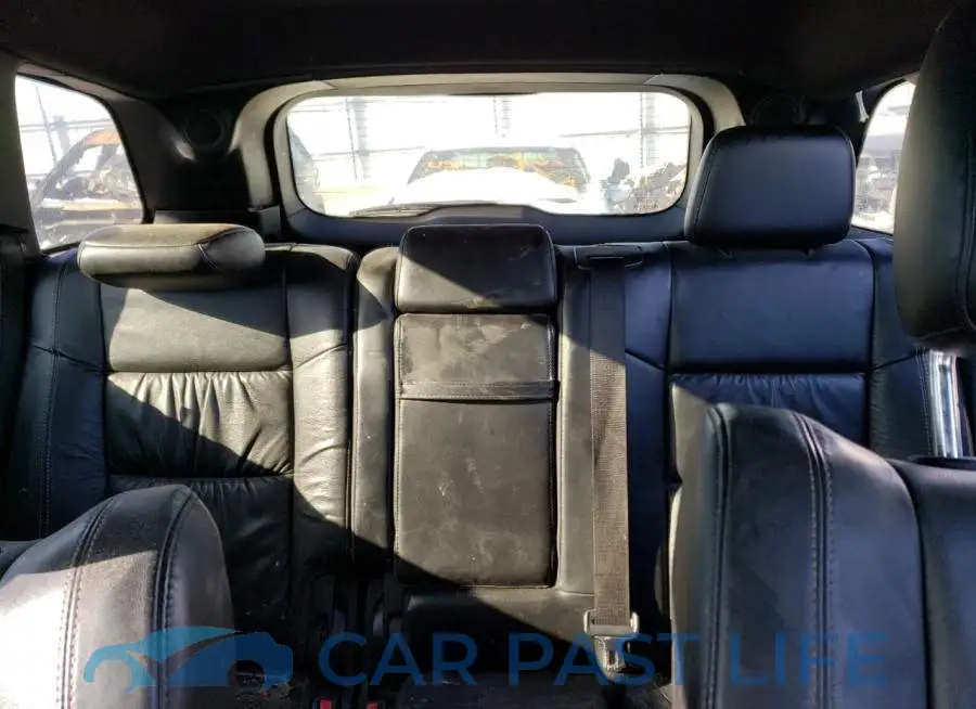 1C4RJFBT3EC139771# 10