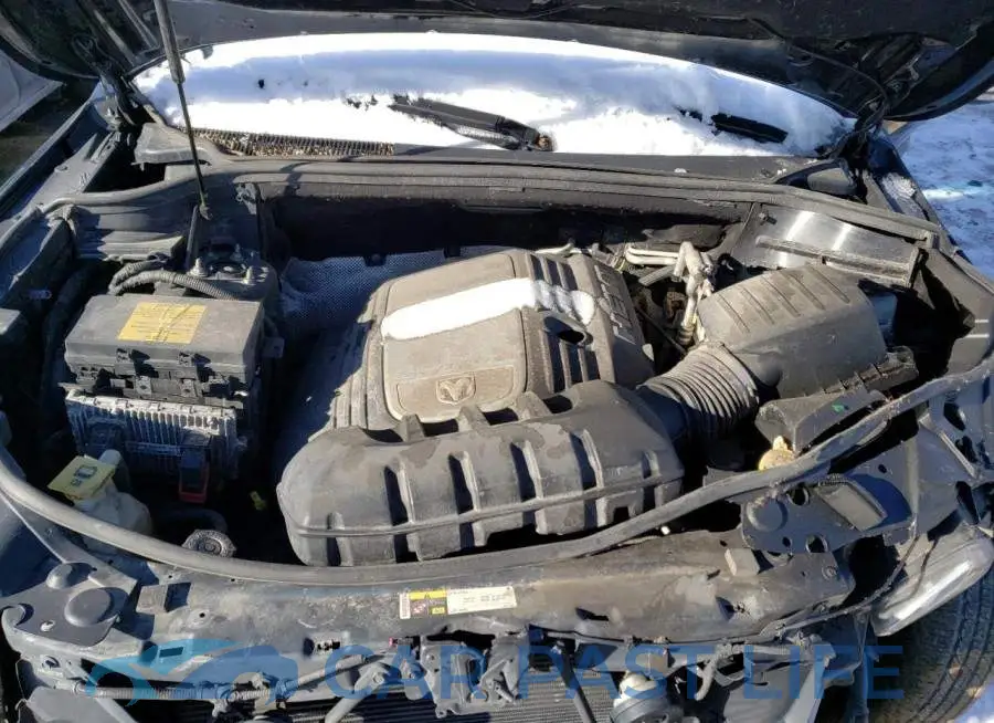 1C4RJFBT3EC139771# 12