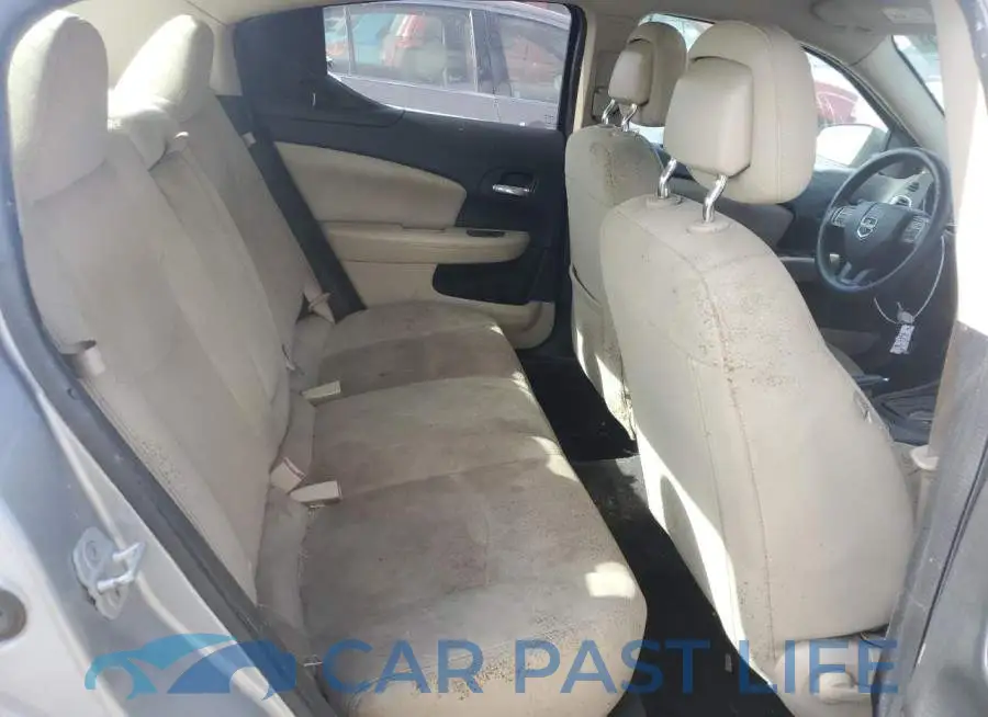 1C3CDZAB8EN125977# 10