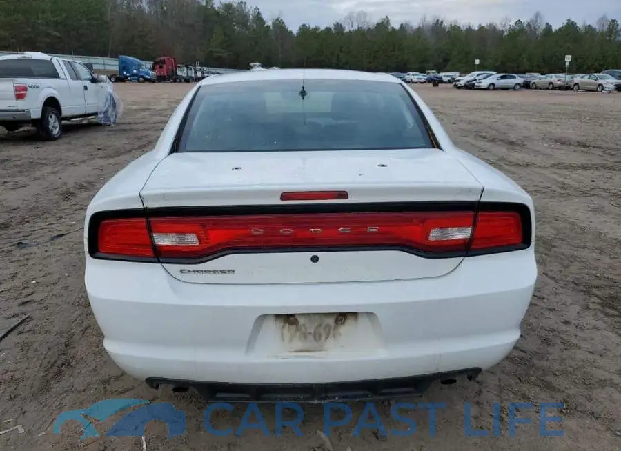 2C3CDXAT4EH198754# 6