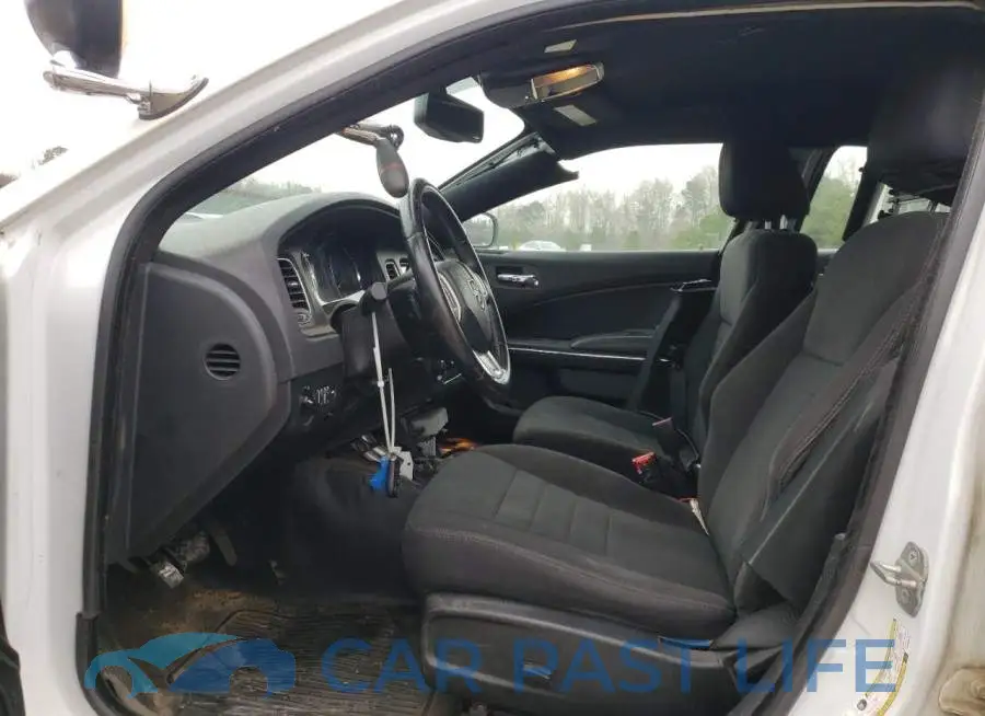 2C3CDXAT4EH198754# 7