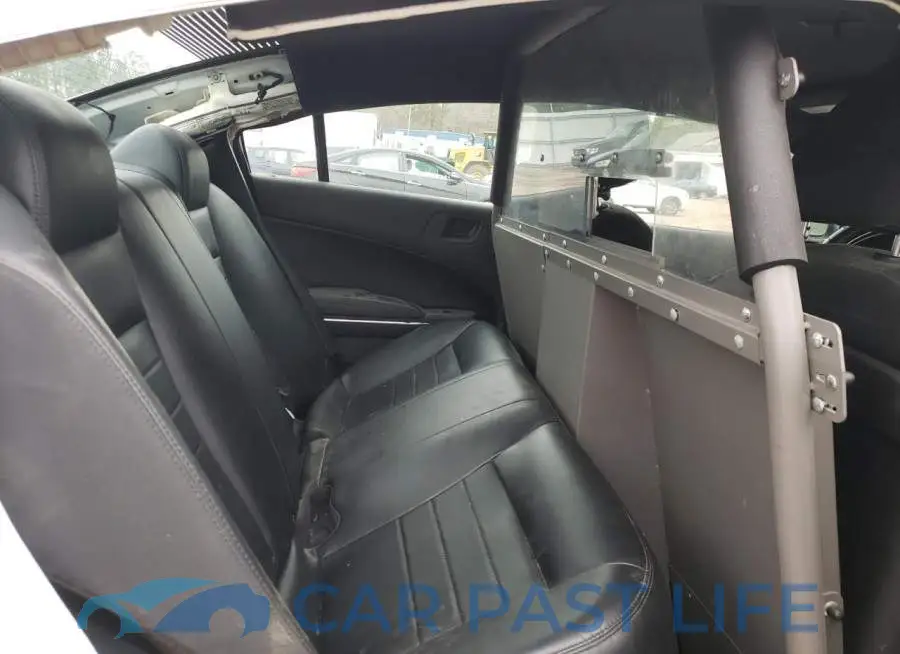 2C3CDXAT4EH198754# 10
