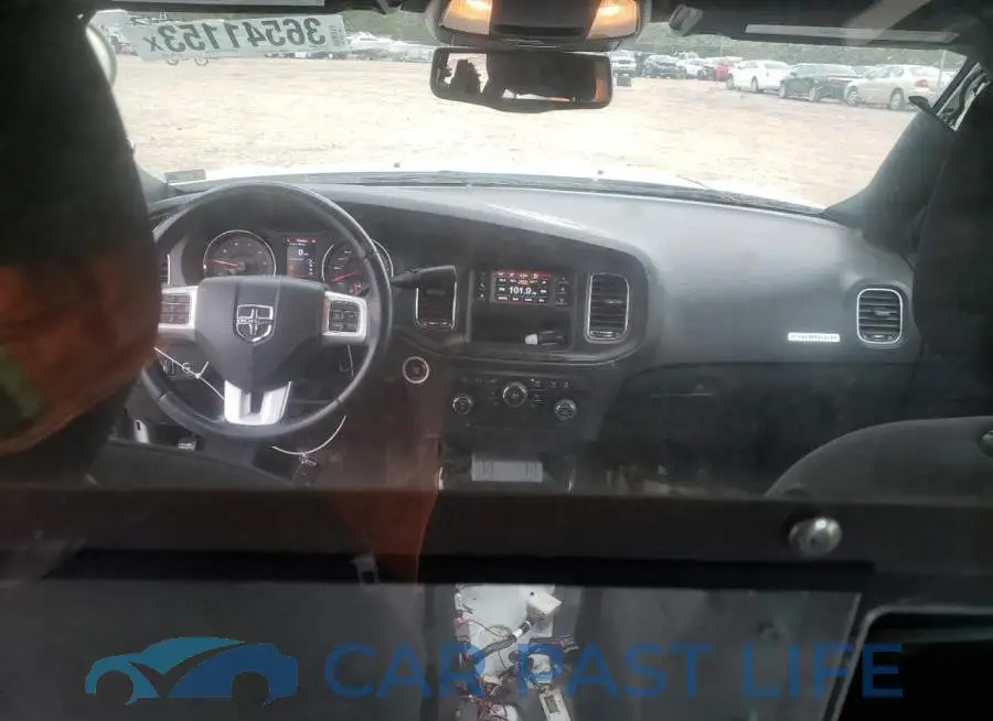 2C3CDXAT4EH198754# 8