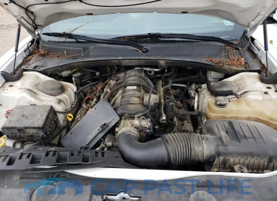 2C3CDXAT4EH198754# 11