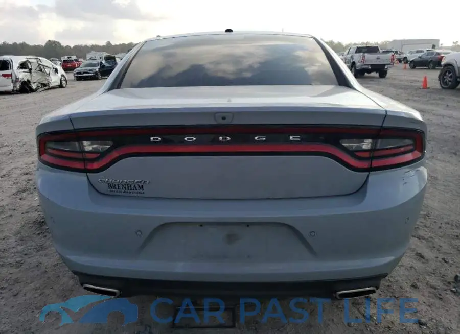 2C3CDXBG7LH233320# 6