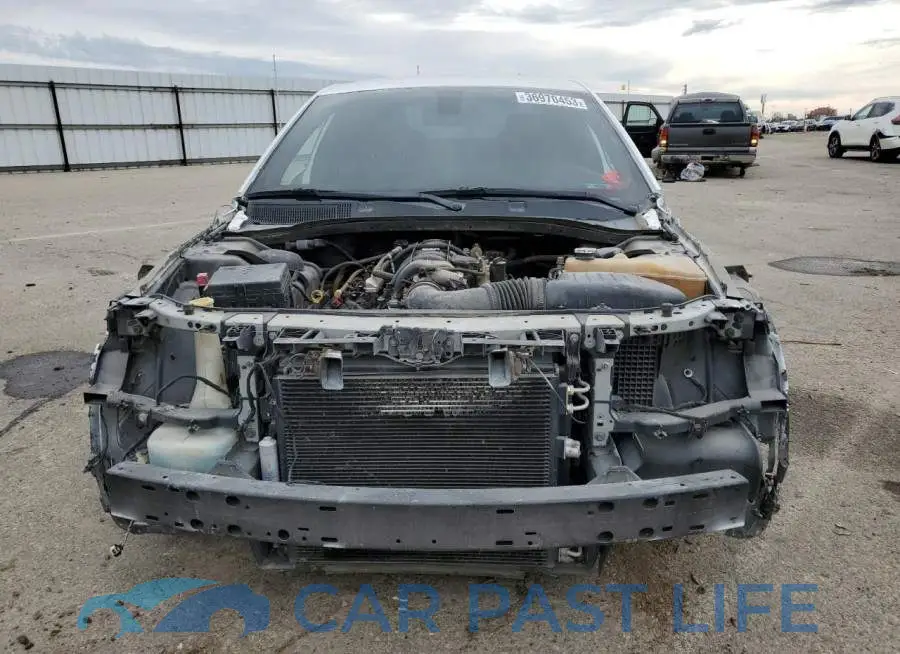 2C3CDXCT4FH902451# 5