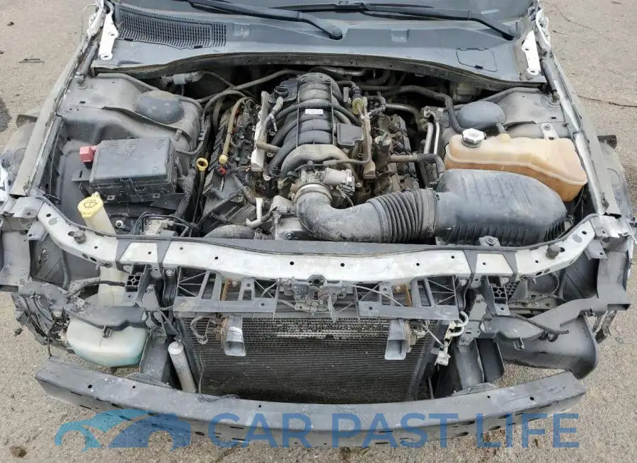 2C3CDXCT4FH902451# 11
