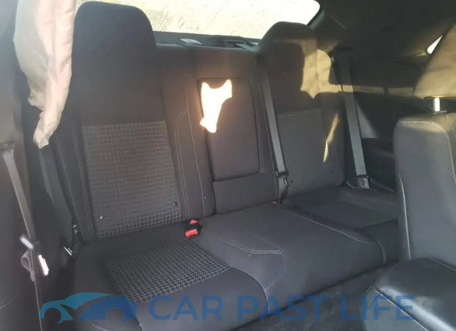 2C3CDZAG3HH508847# 10