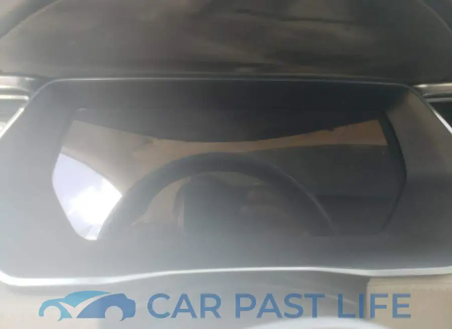 5YJSA1H12EFP49822# 9