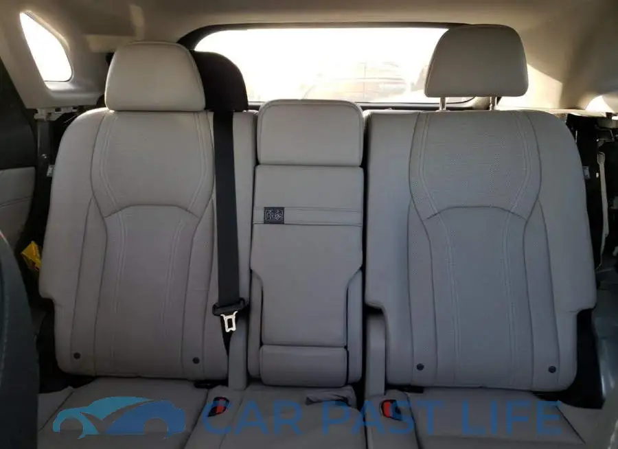 2T2ZZMCA1HC036088# 10