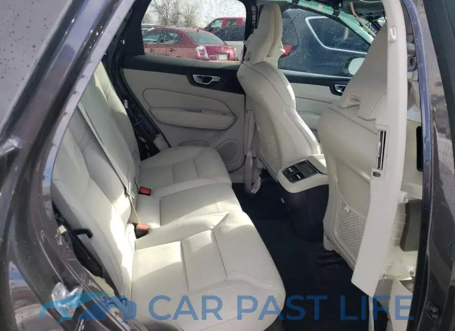 YV4062RL1N1985947# 11
