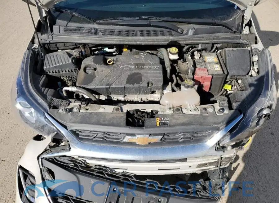 KL8CD6SA3MC746420# 11