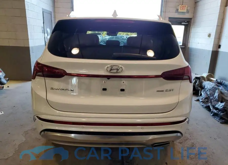 5NMS5DAL9NH469881# 6