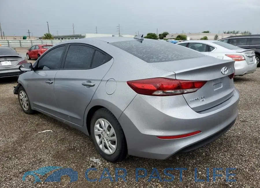 5NPD74LF2HH150095# 3