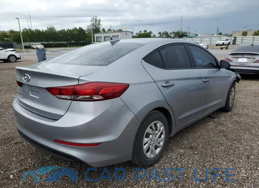 5NPD74LF2HH150095# 4