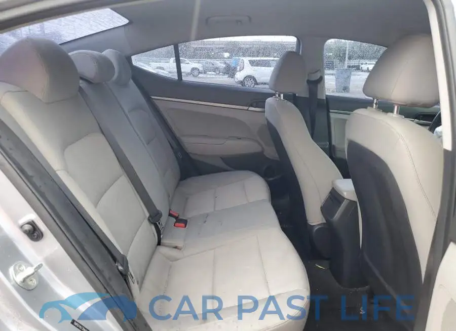 5NPD74LF2HH150095# 6