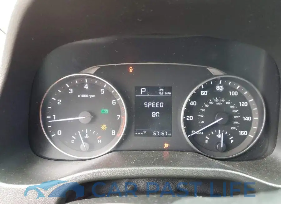 5NPD74LF2HH150095# 8