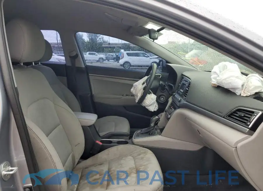 5NPD74LF2HH150095# 5