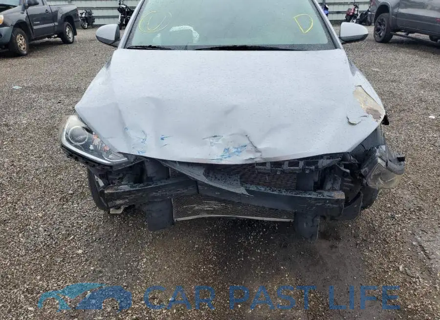 5NPD74LF2HH150095# 9