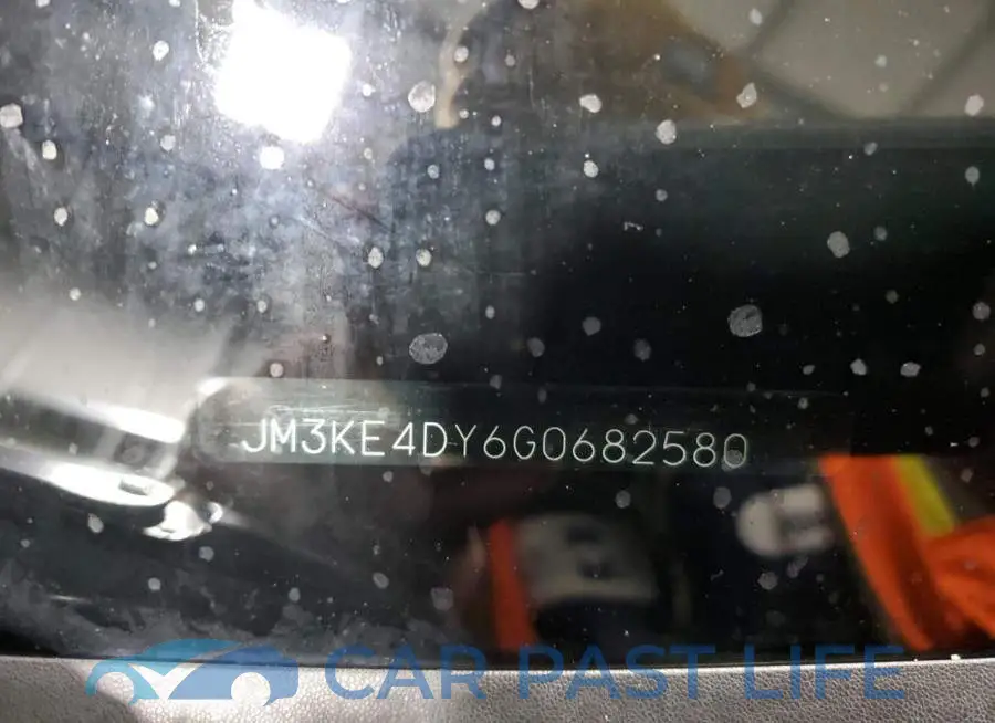JM3KE4DY6G0682580# 13