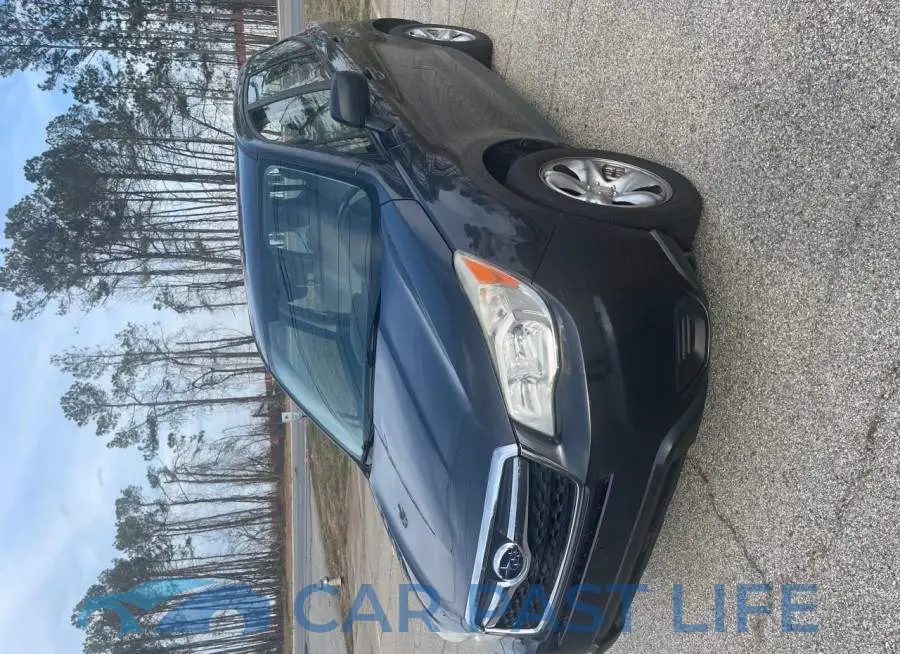 JF2SJAAC8EH550500# 2