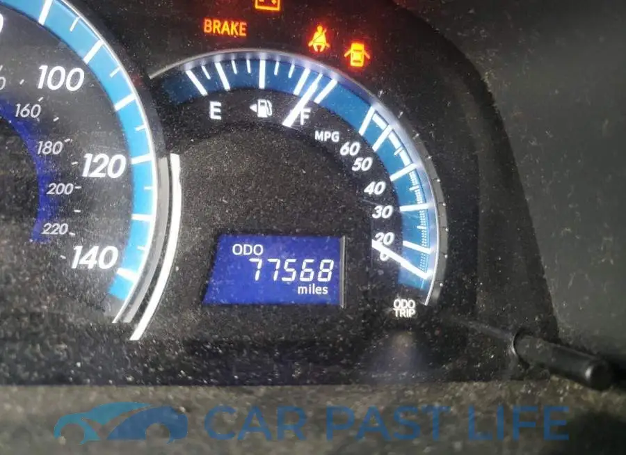 4T1BD1FK3EU102691# 8
