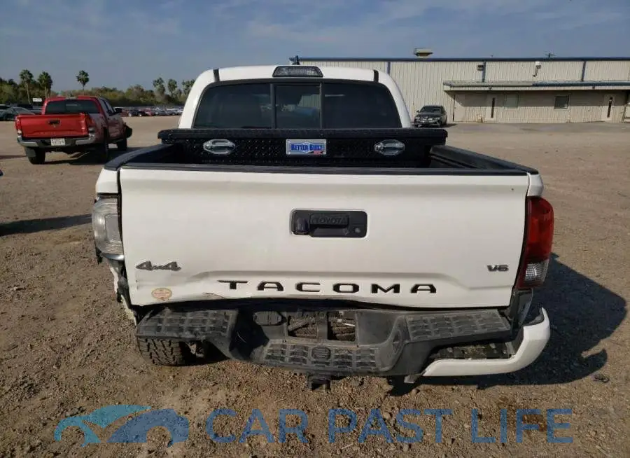 5TFCZ5AN0KX168922# 6