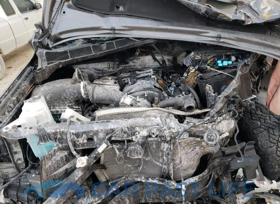 5TFEY5F12MX295322# 11