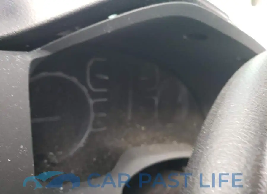 5TFEY5F12MX295322# 9