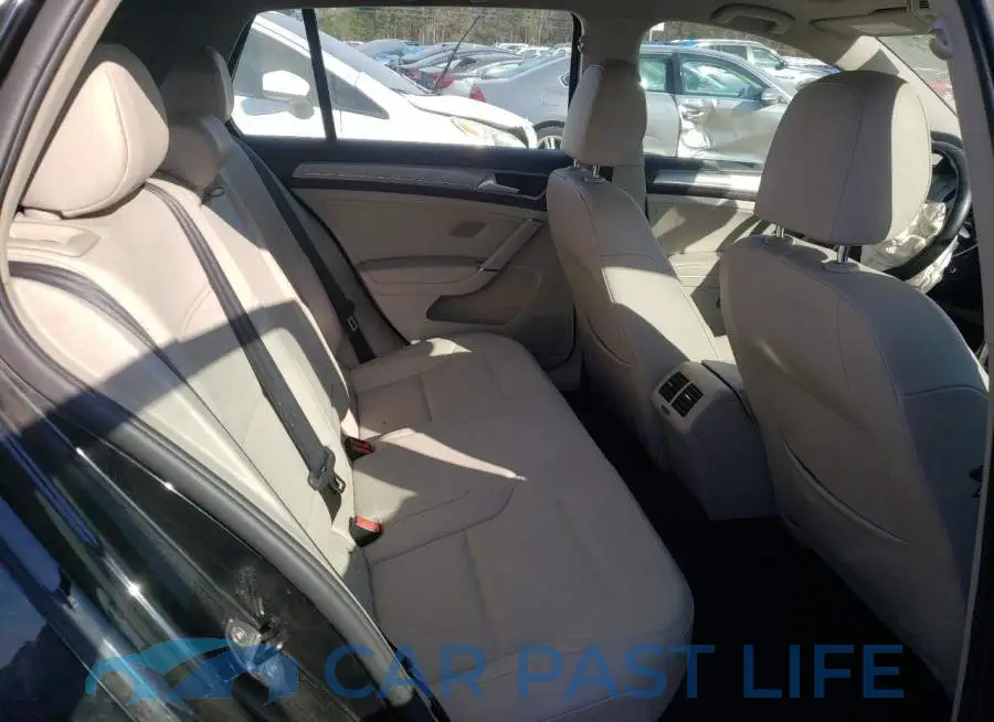3VW2A7AU5FM030839# 10