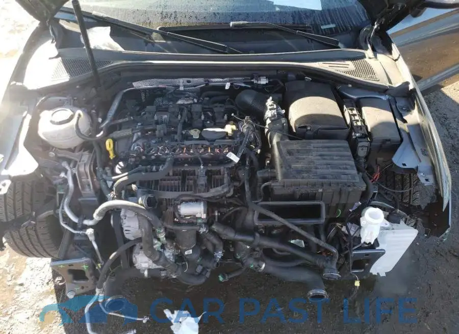 WAUAUGFF6J1087683# 11