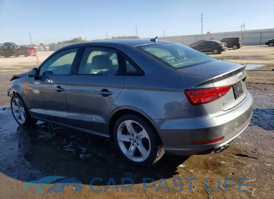 WAUAUGFF6J1087683# 2