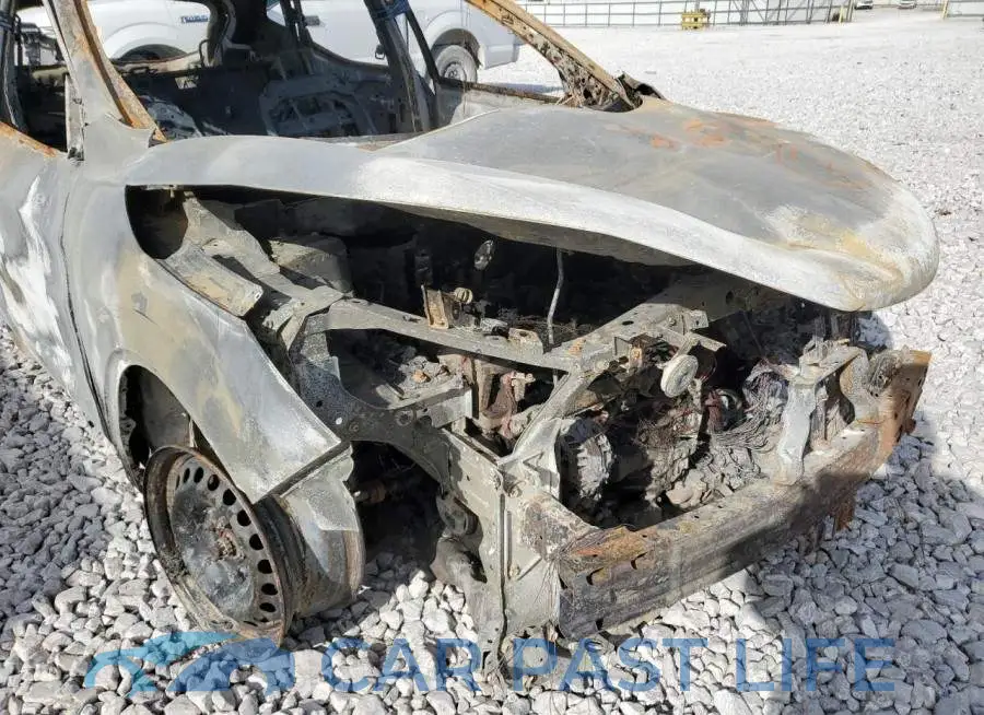 JN1BJ1CR6KW315698# 10