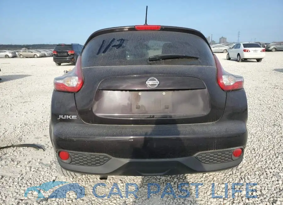 JN8AF5MV6FT554483# 6