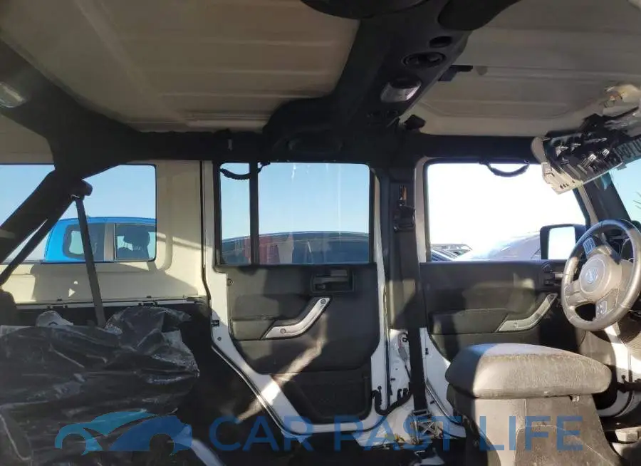 1C4BJWEG8EL309042# 10