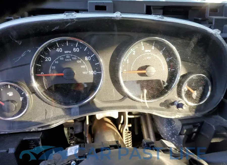 1C4BJWEG8EL309042# 9