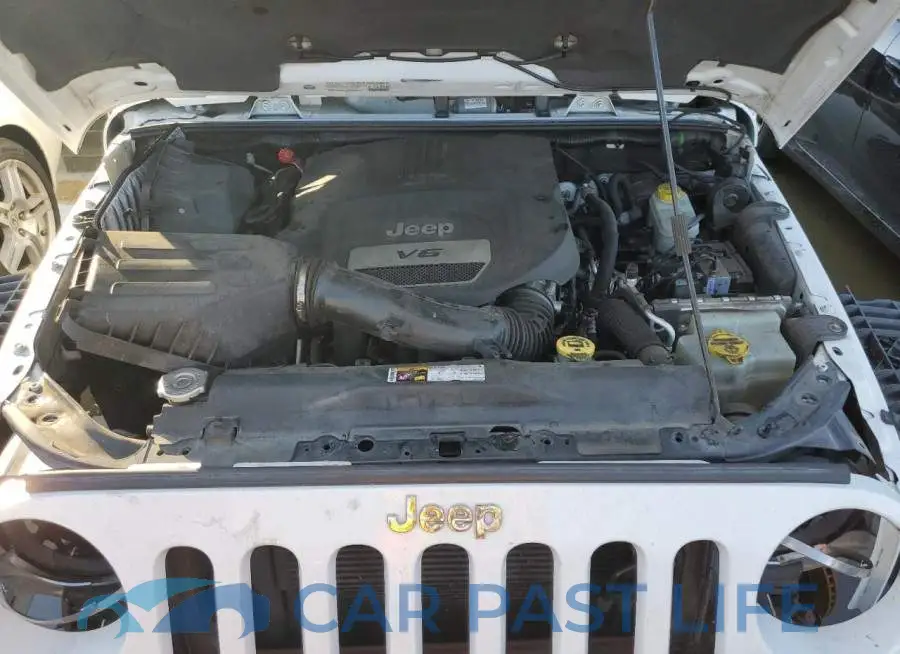 1C4BJWEG8EL309042# 11