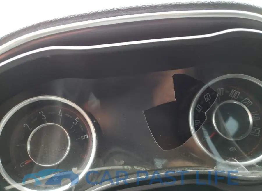 2C3CDZAG7FH704142# 9