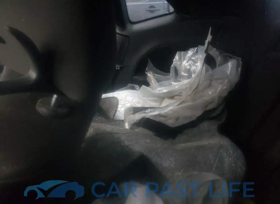 2C3CDZAG7FH704142# 10