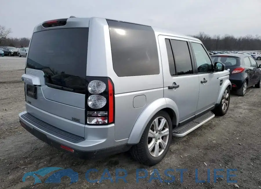 SALAG2V61FA772950# 3