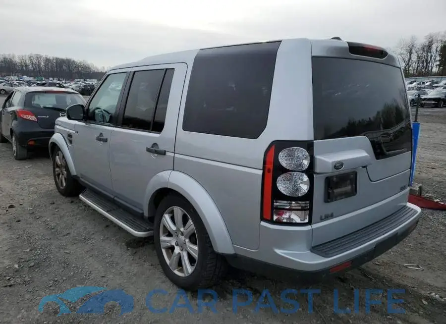 SALAG2V61FA772950# 2