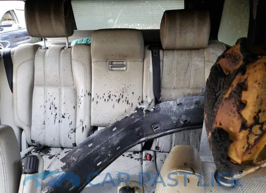 SALGS2FV4HA326146# 10