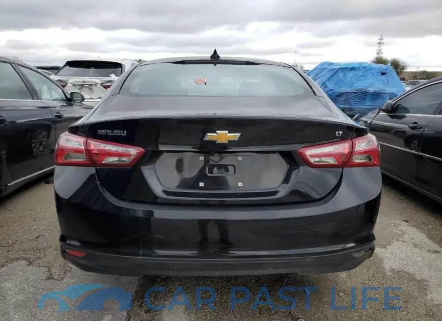 1G1ZD5ST4LF099433# 6