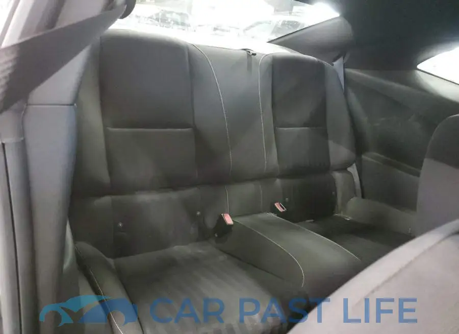 2G1FB1E30F9302036# 10