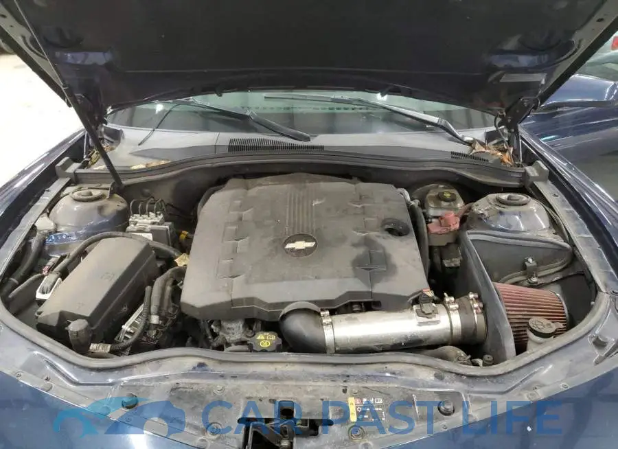 2G1FB1E30F9302036# 11