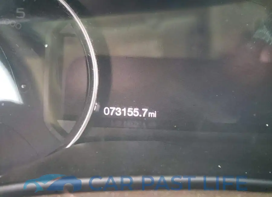 1FT7W2BT8KEG85290# 9