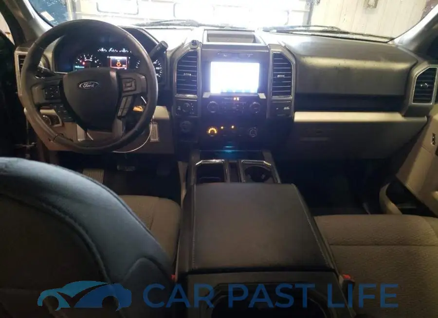 1FTEW1EP1LFA55820# 8