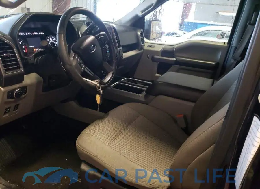 1FTEW1EP1LFA55820# 7