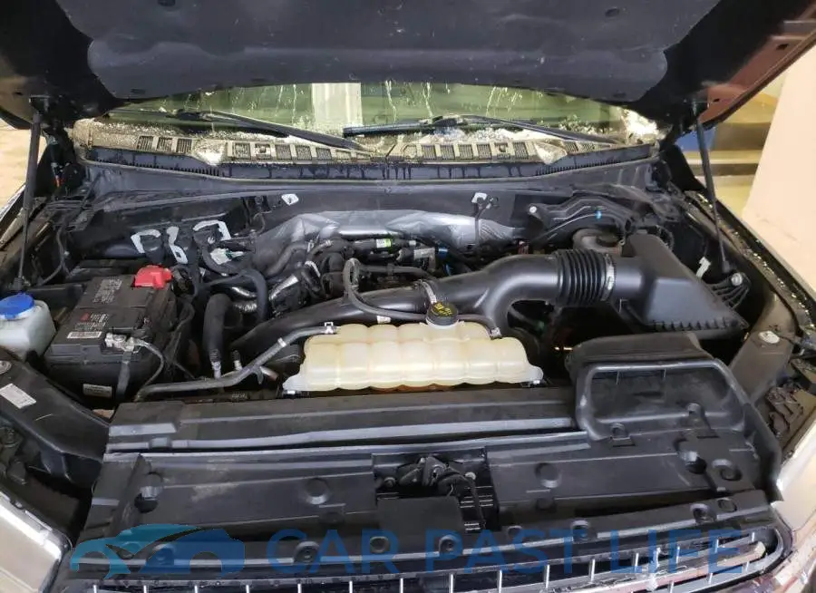 1FTEW1EP1LFA55820# 11