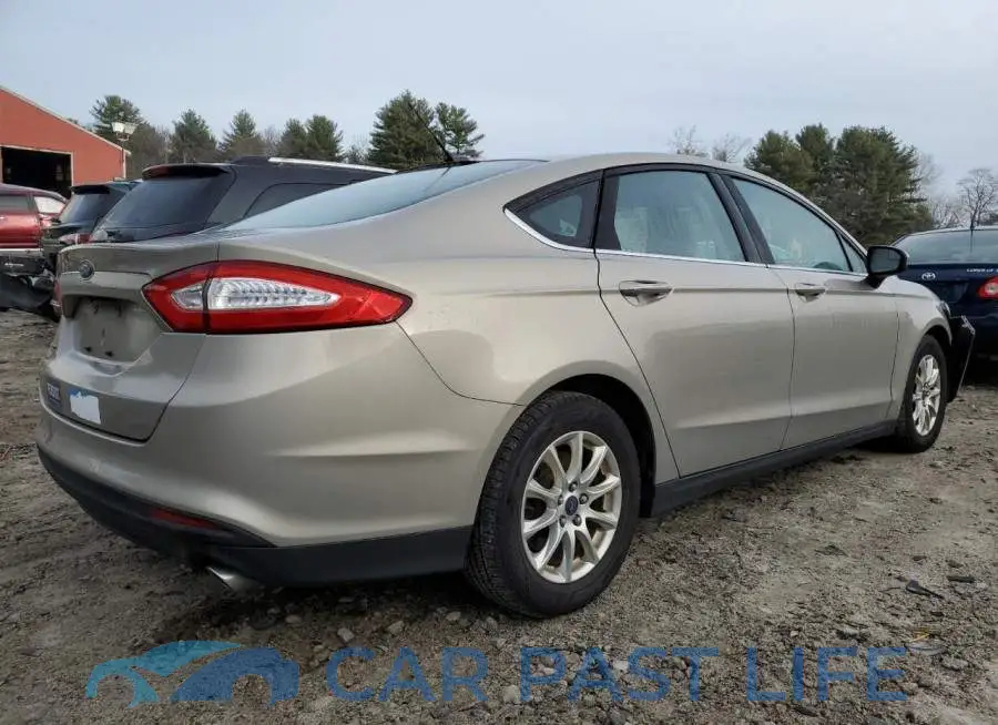 3FA6P0G73GR169972# 3